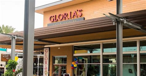 Glorias lewisville. Things To Know About Glorias lewisville. 